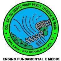 logo da pagina